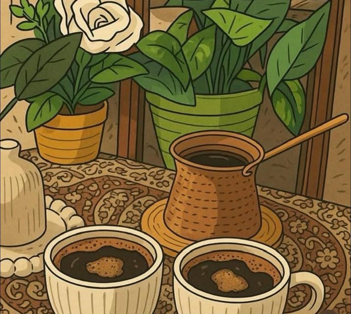 يا رَبِّ لا تضع في طريقي إلَّا أطيب وأطهر 
وأنقى خلقك !♥️🌿.

#زبرجد_حرف
#رباب_الكلم 
#يخبرني_الصباح 
#حروف_وقهوة