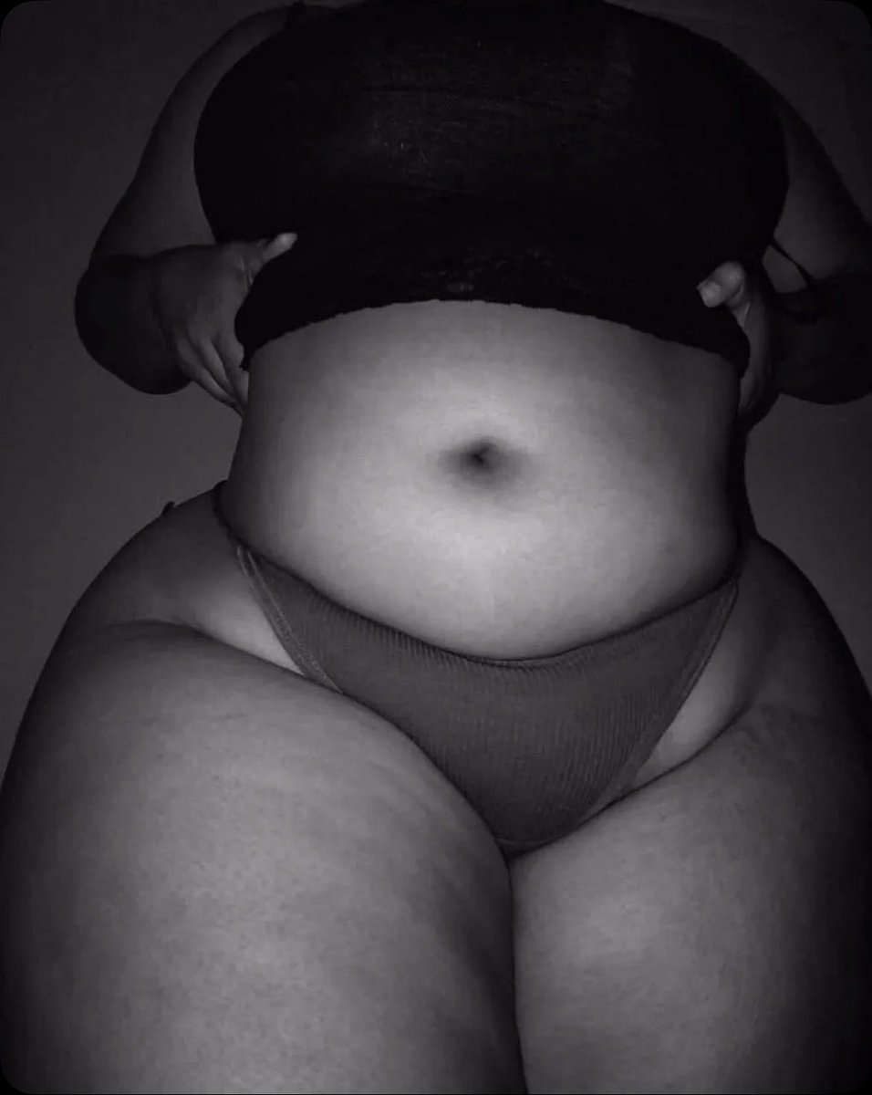 Adekunbi🌹❤️ tweet media