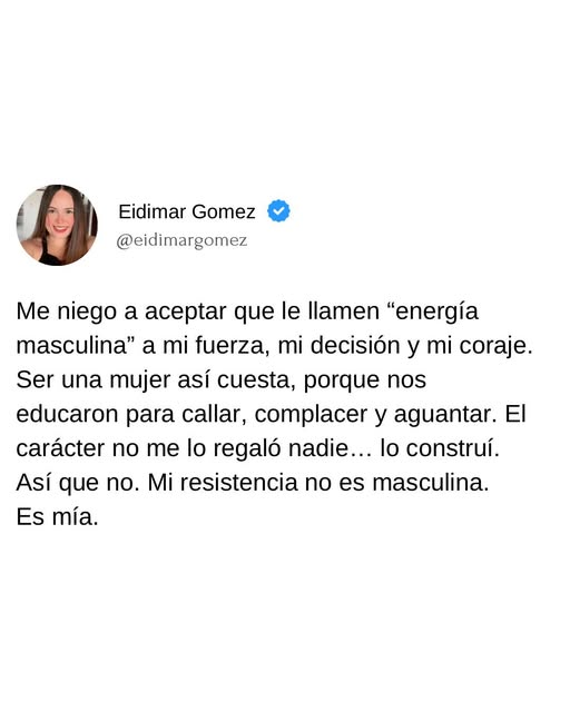 MClabmouse's tweet image. 