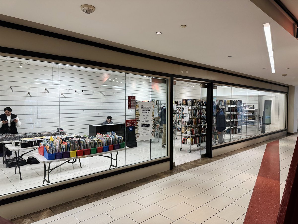 Jonathan Padget tweet media