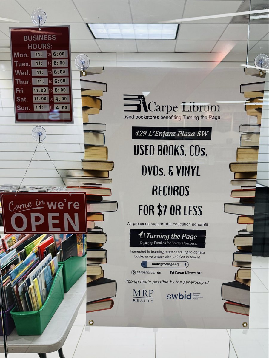 Jonathan Padget tweet media