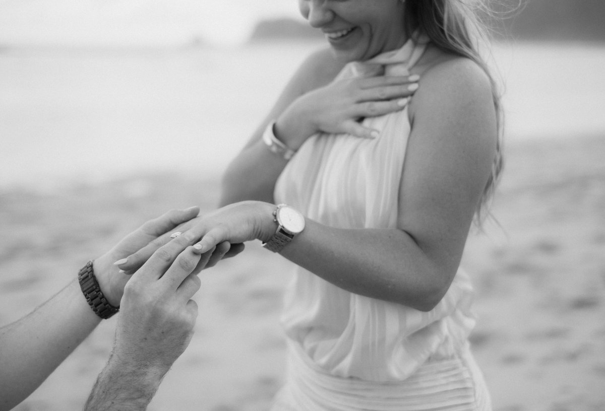 happiness for lovers tweet media