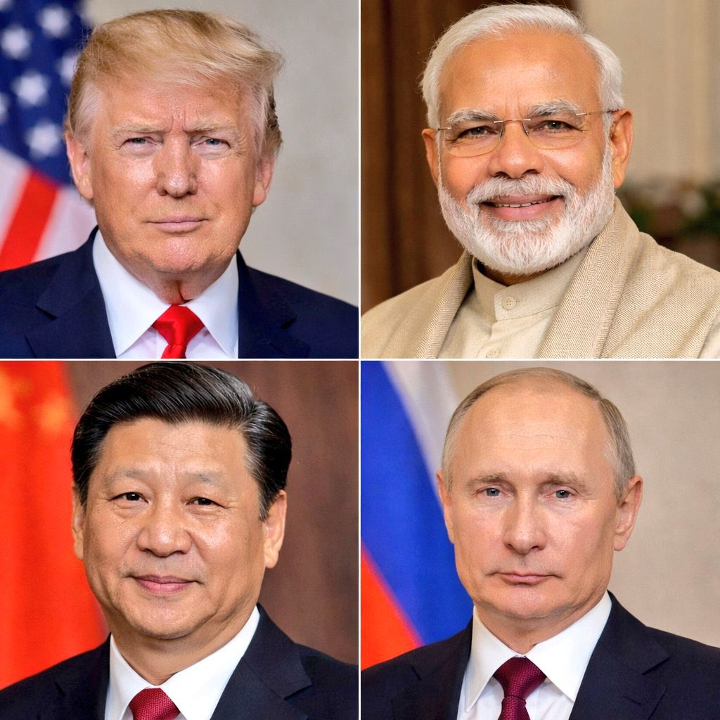 Cctv Idiotic Moment tweet media