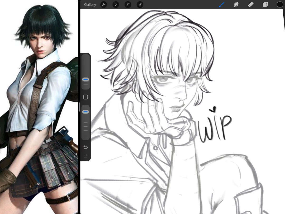 j e e 💛 (cms open) tweet media