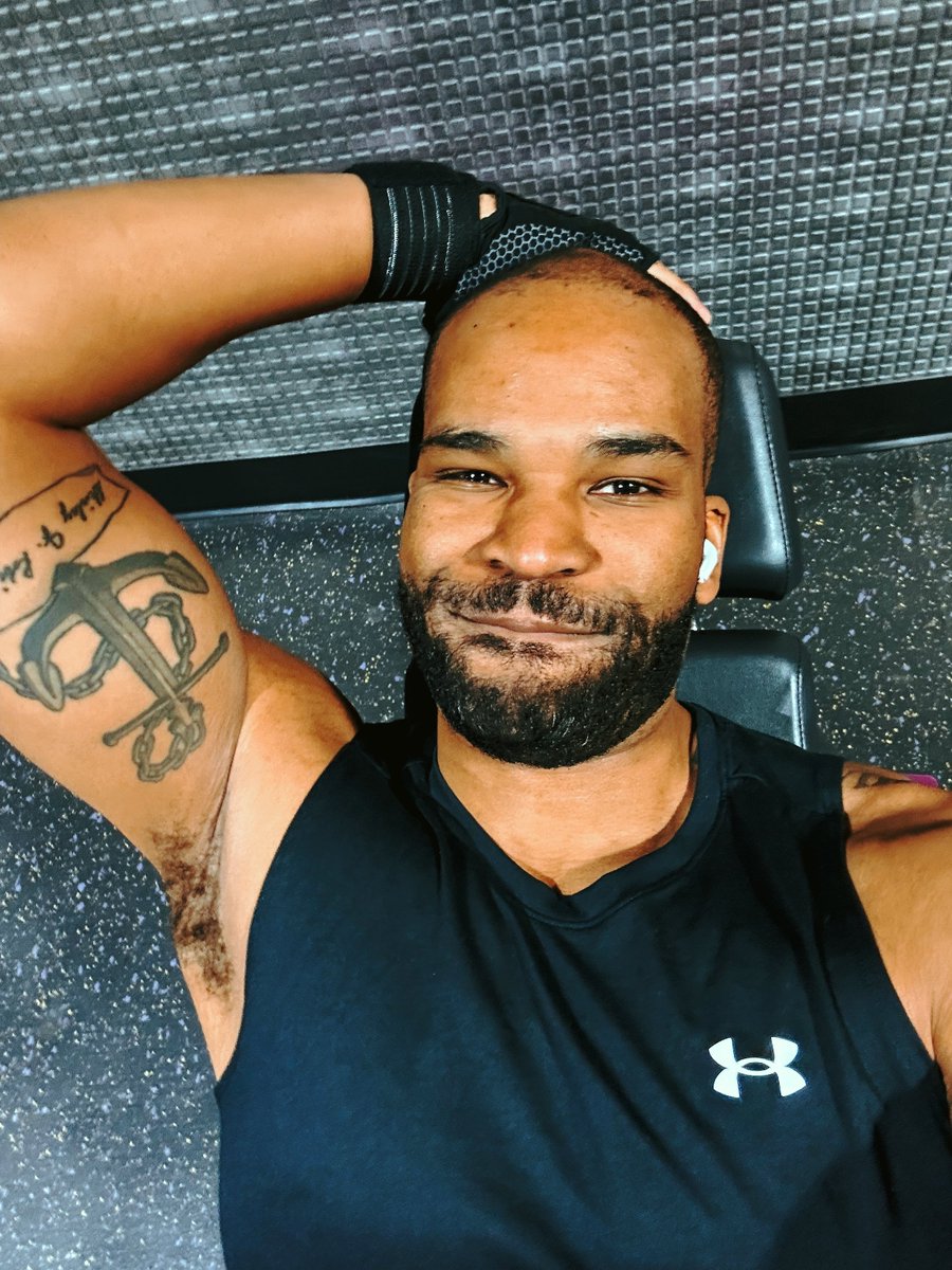 SHAWN WOLF (22K) - JFF ON SALE NOW 🌳🐺 tweet media