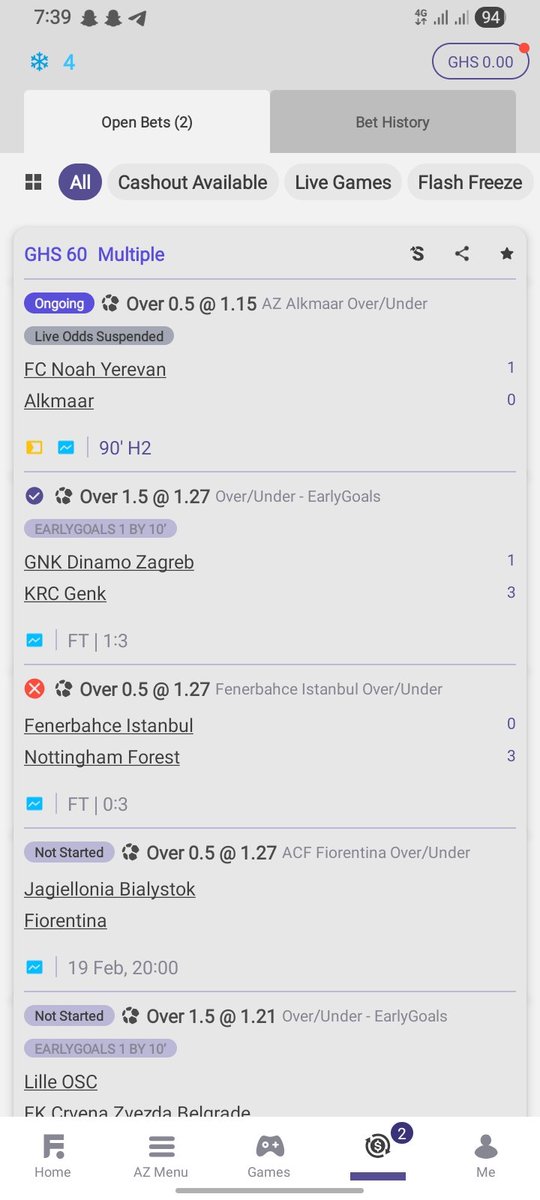 ɮʀɨɢɦȶ🥷 tweet media