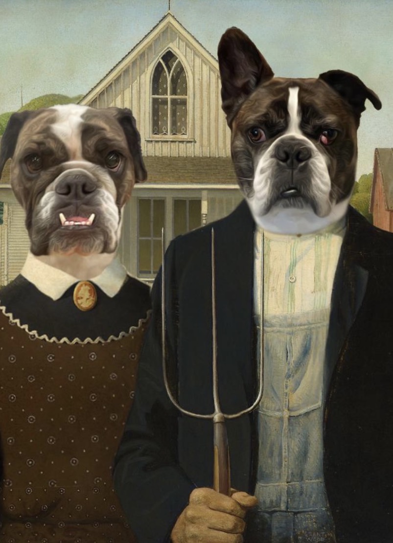 CiscoLive tweet media