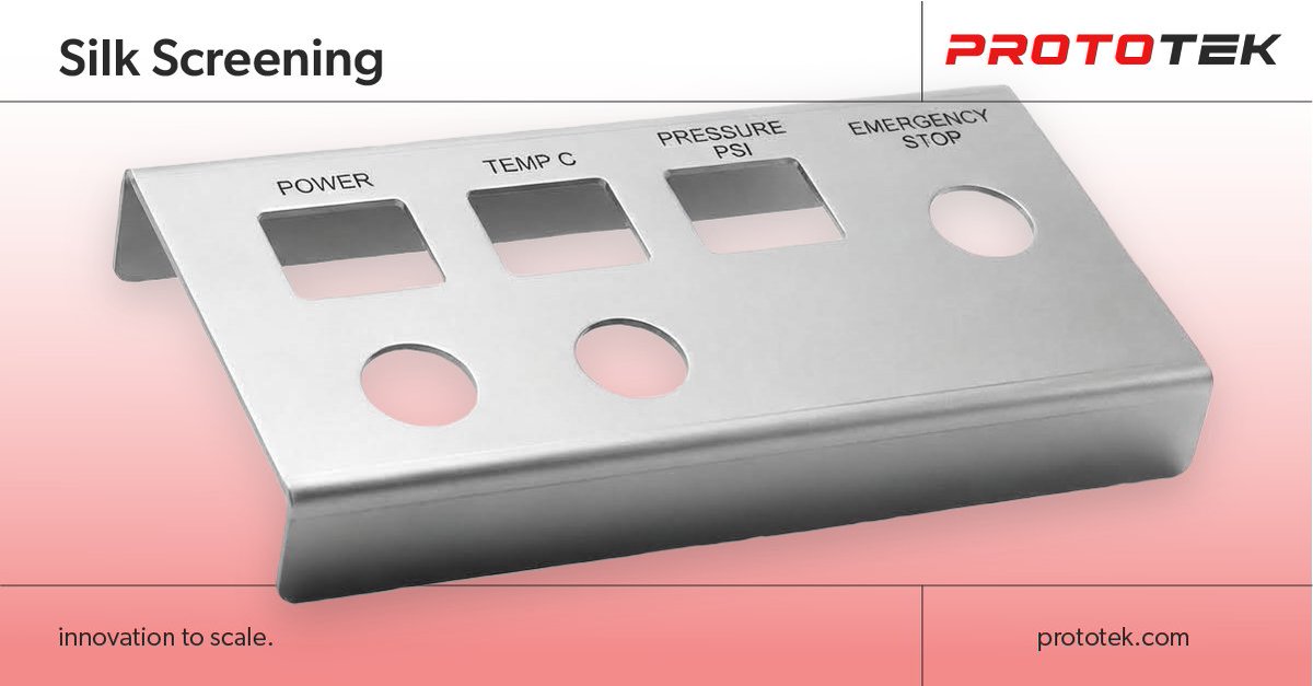 Prototek tweet media