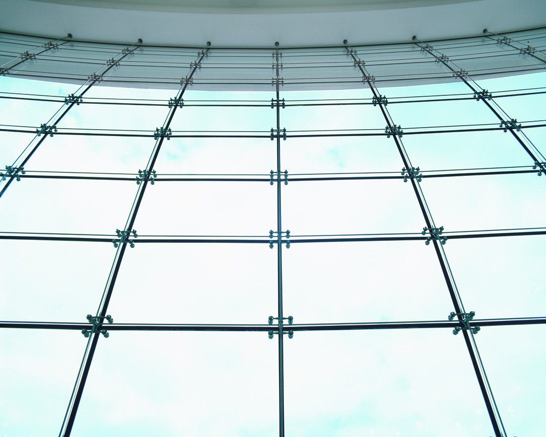 Novum Structures LLC tweet media