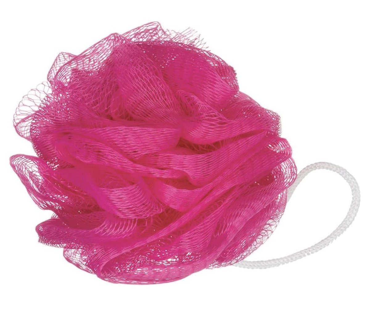 resultado  |  inspiração