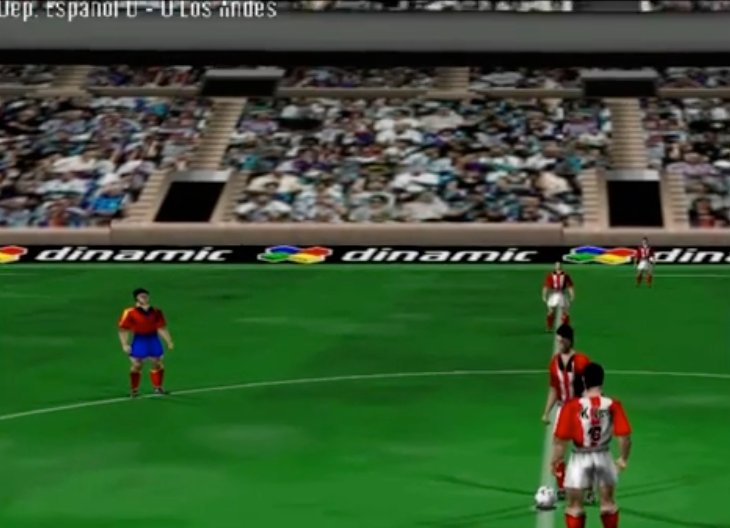 Maximiliano Firtman tweet media