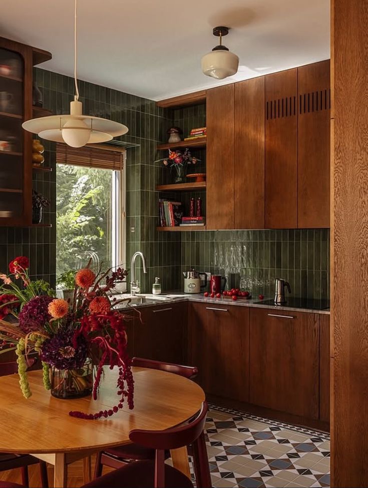 Aesthetic (@arthetec) on Twitter photo 