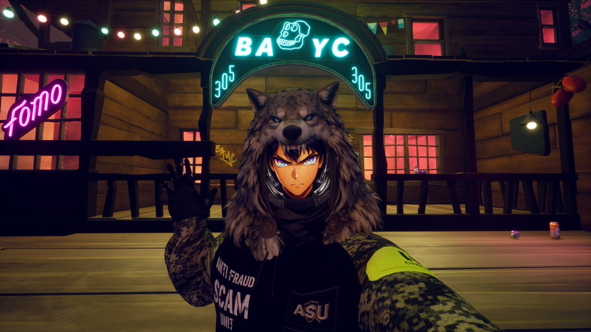 Chris-S.eth tweet media