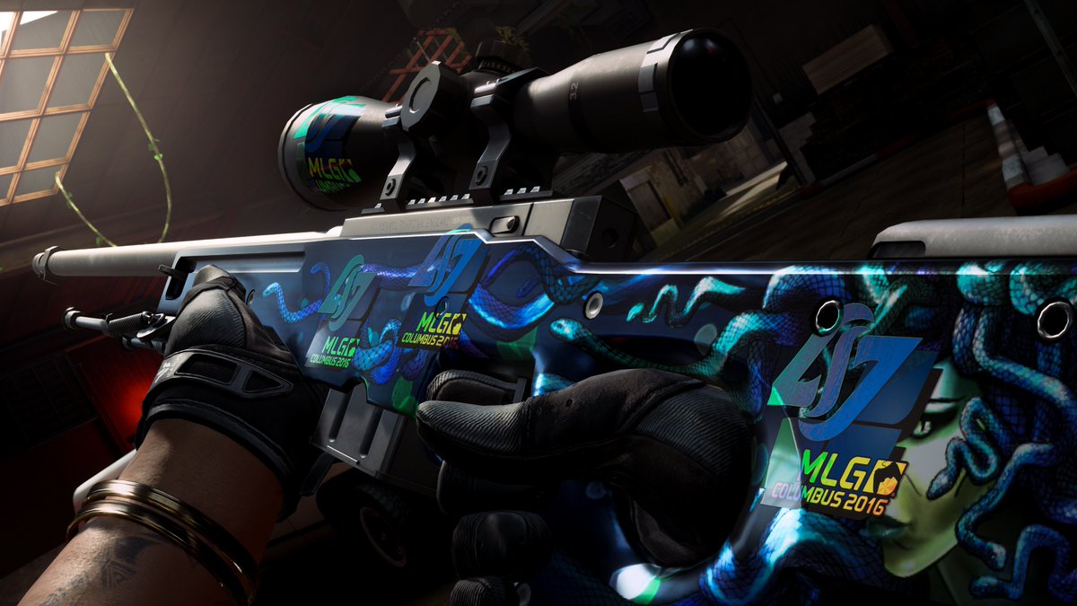 Luna Yui tweet media