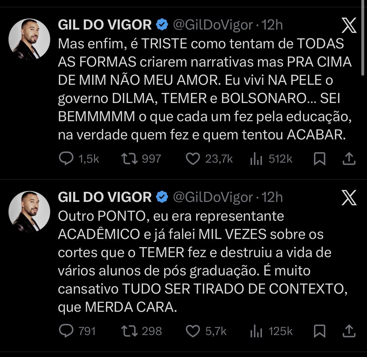 Samuel Lima tweet media