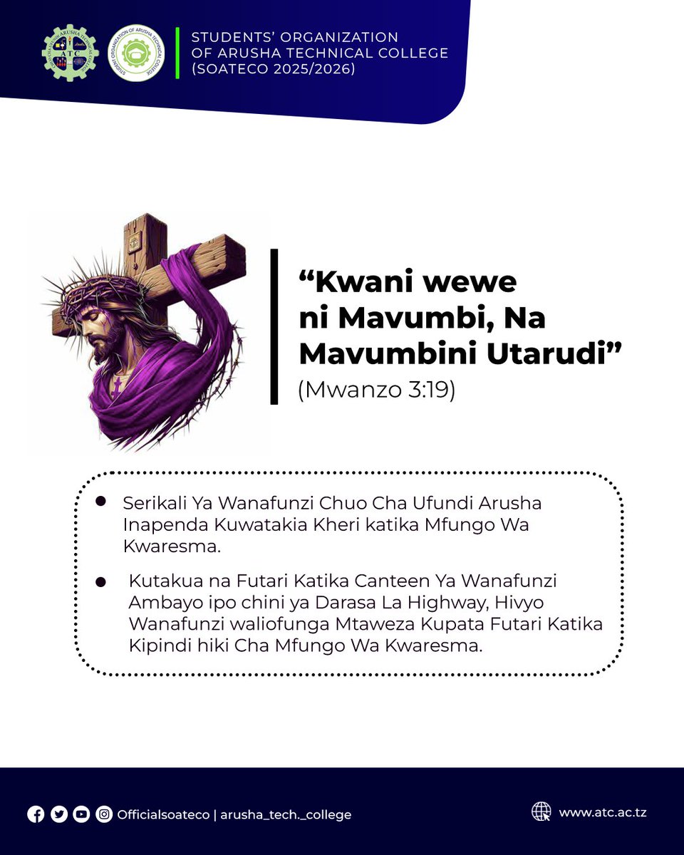 Official Soateco (@soateco_) on Twitter photo 