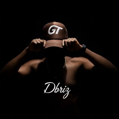 iam_dbriz's tweet photo. #NewProfilePic https://t.co/mYsr8RZAcy