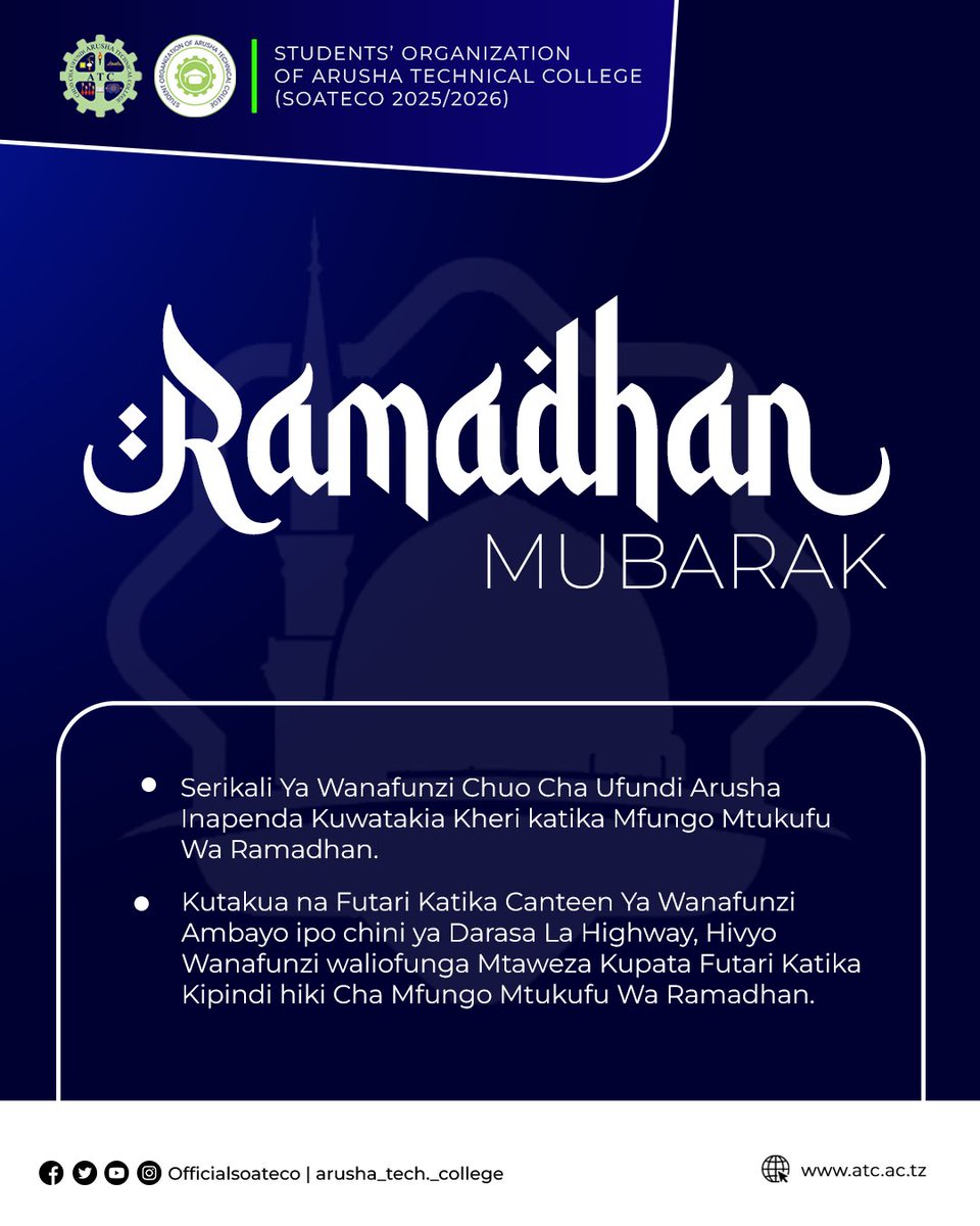 Official Soateco (@soateco_) on Twitter photo 