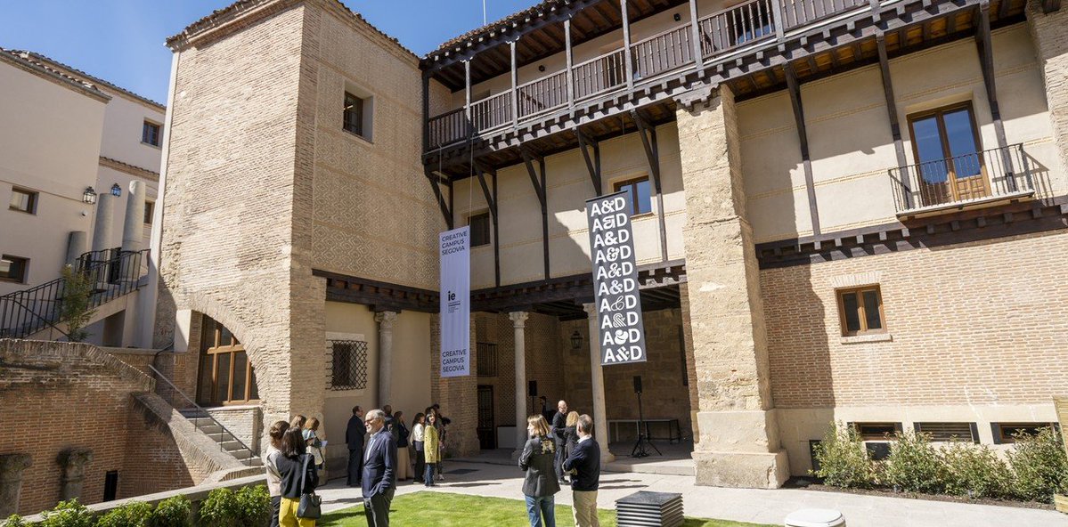 Estel Service tweet media