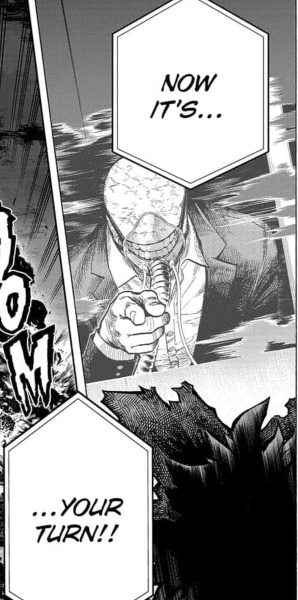 MLG Godzilla tweet media