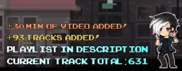 💧Waterflame🔥 tweet media