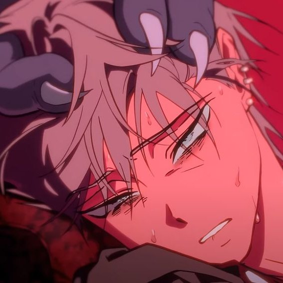 𓂃˖ ࣪⊹ Waffle 𝜗𝜚⋆🍎🫀𝜗𝜚⋆ tweet media