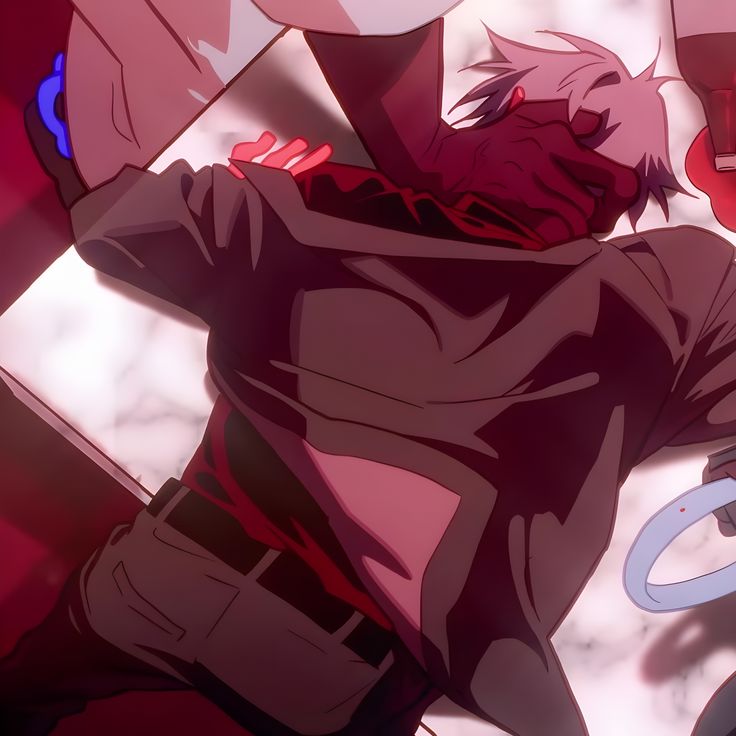 𓂃˖ ࣪⊹ Waffle 𝜗𝜚⋆🍎🫀𝜗𝜚⋆ tweet media