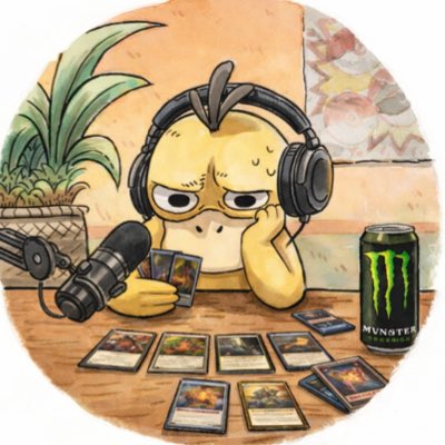 Chicoprobeta tweet media