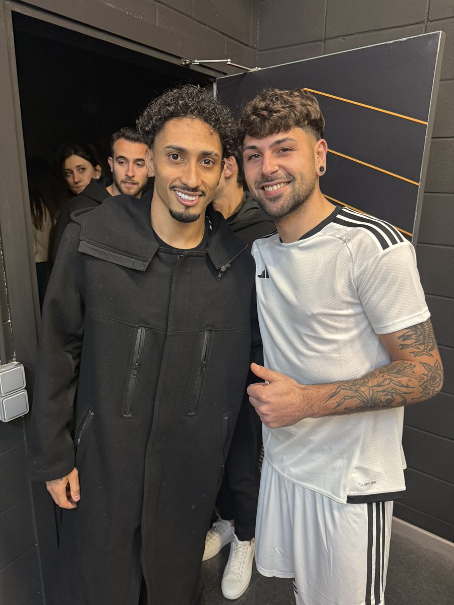 Edgar Alvaro tweet media