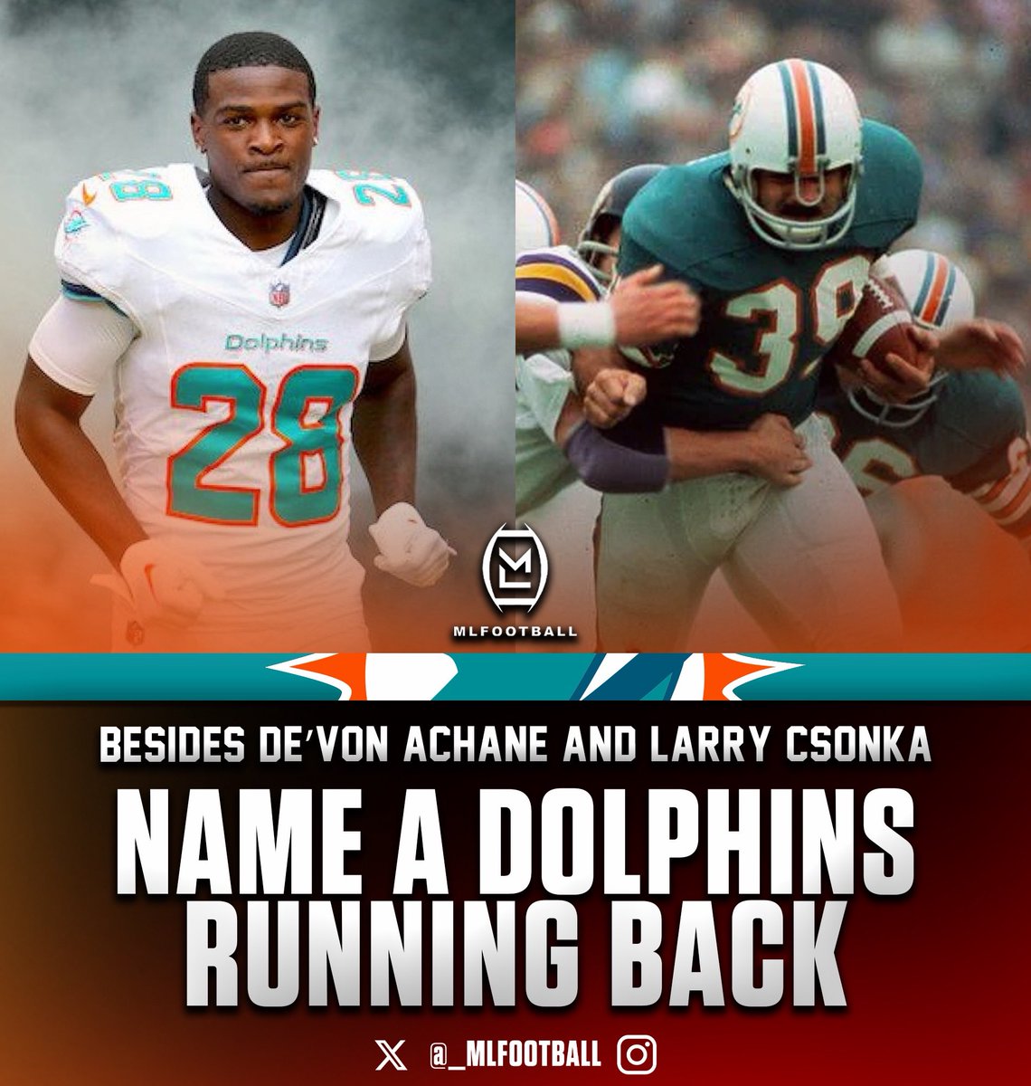 MLFootball tweet media