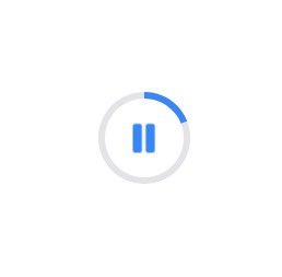 MSFT_Daan's tweet photo. Zijn er meer mensen die altijd specifiek aan 1 persoon denken als ze dit update icoon zien in de app store? #Iphone #Appstore #IOS #UPDATE https://t.co/9MlXoAQXSJ