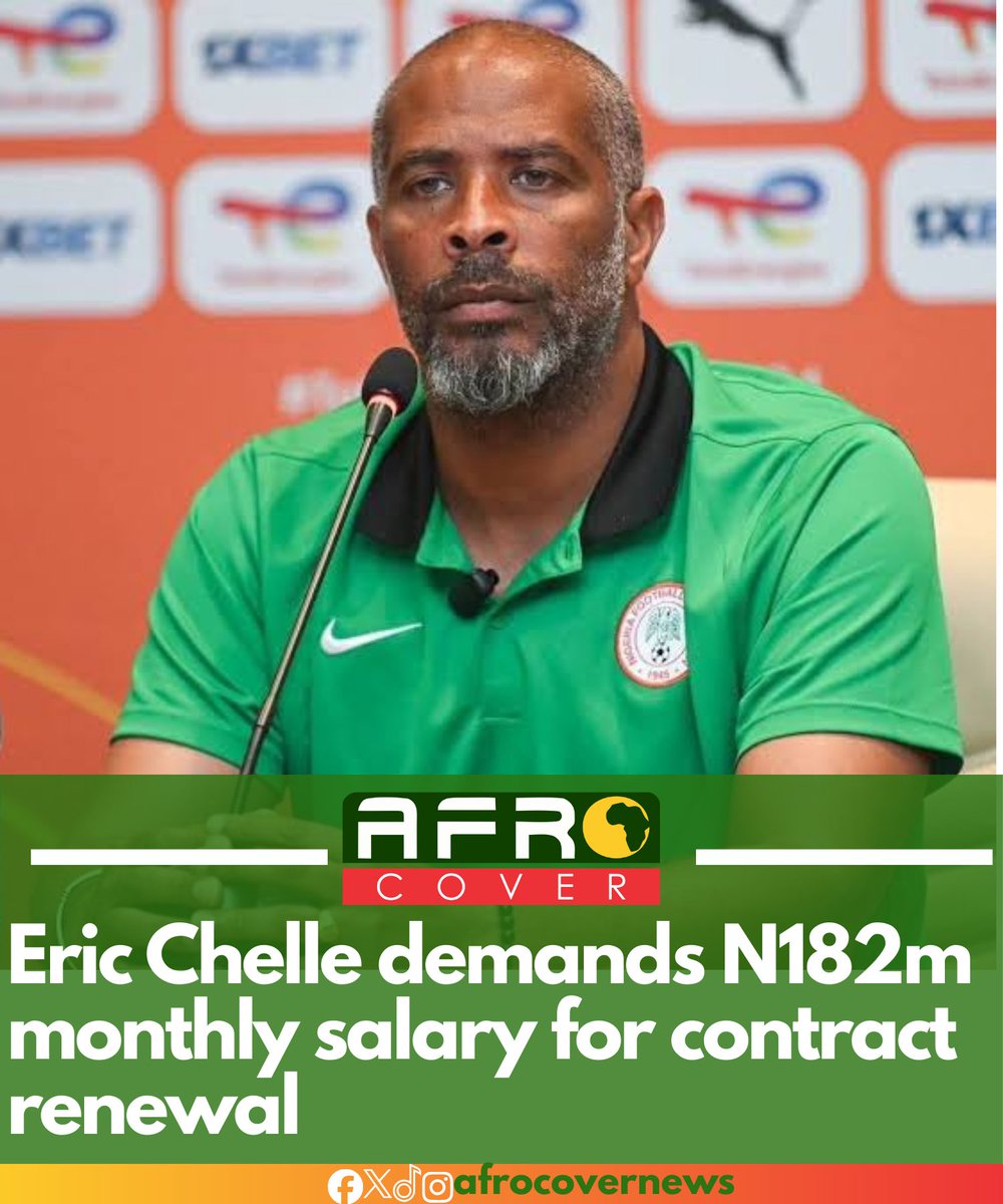 afrocover.com/eric-chelle-de…