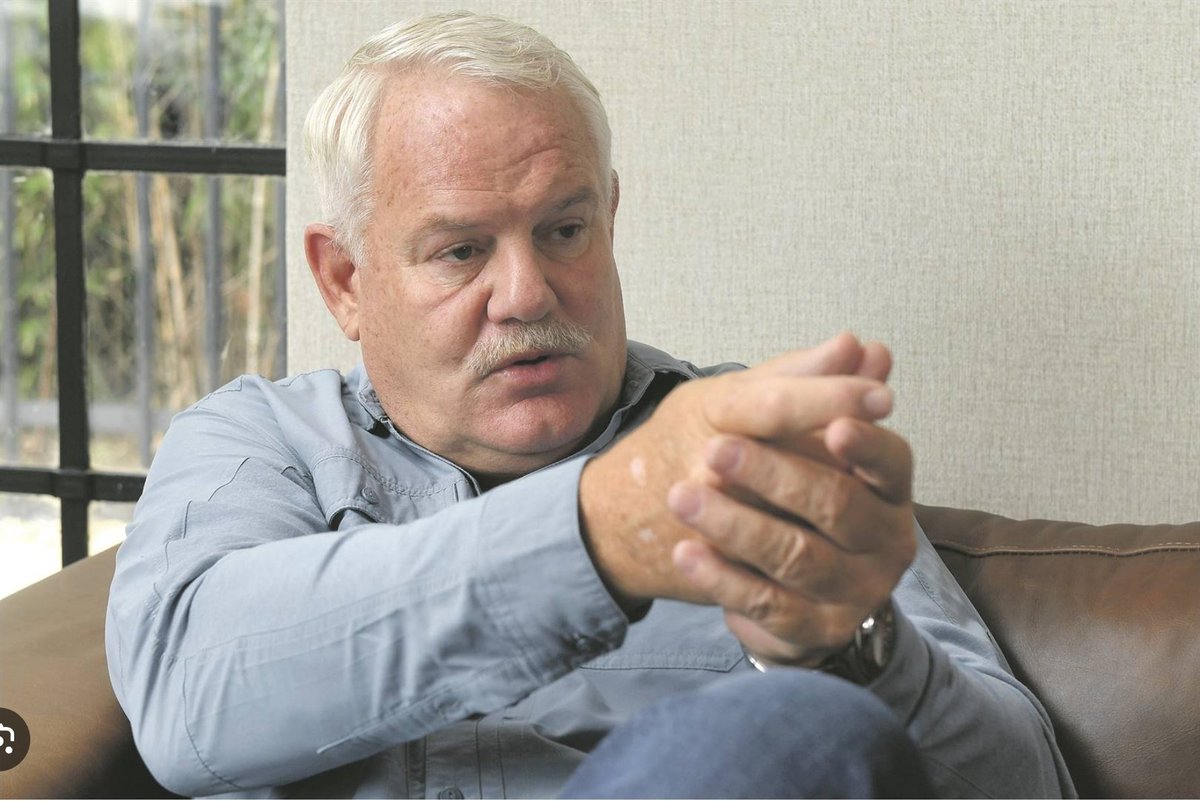 koko_matshela's tweet image. 📢 OPEN LETTER: THE CATO MANOR BLOODSTAIN

​TO: Advocate Andy Mothibi (NDPP), @NPA_Prosecutes
RE: Justice for the Cato Manor Atrocities

​Advocate Mothibi, your first 100 days will be judged by one thing: The Cato Manor Docket.

​The Nkabinde Enquiry has ripped open wounds the