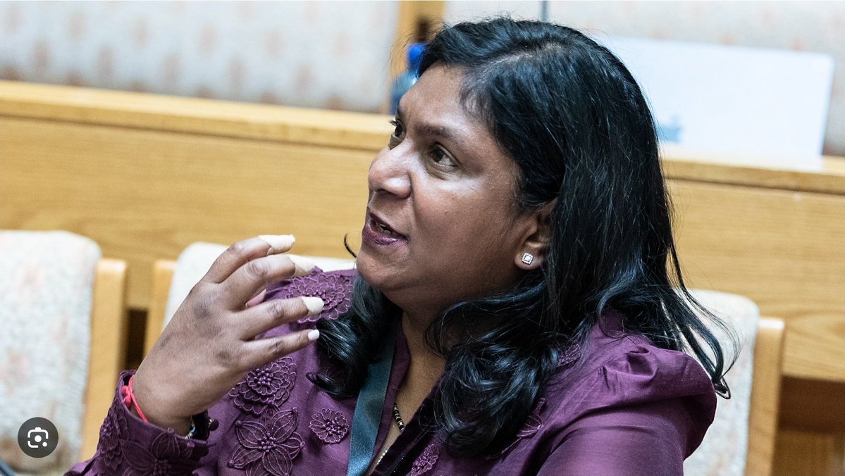 koko_matshela's tweet image. 📢 OPEN LETTER: THE CATO MANOR BLOODSTAIN

​TO: Advocate Andy Mothibi (NDPP), @NPA_Prosecutes
RE: Justice for the Cato Manor Atrocities

​Advocate Mothibi, your first 100 days will be judged by one thing: The Cato Manor Docket.

​The Nkabinde Enquiry has ripped open wounds the