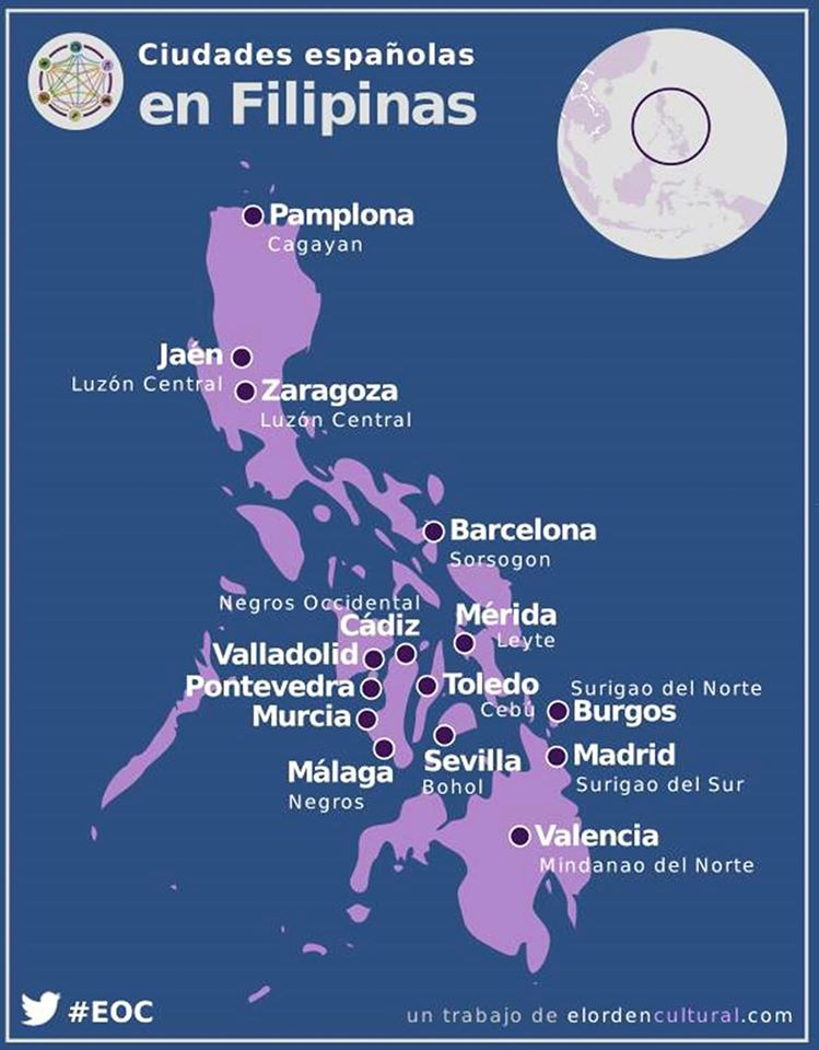 José M. Escolano tweet media