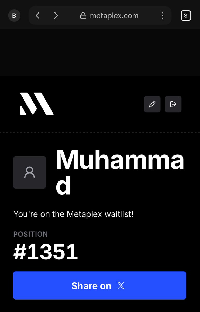 🅕🅧🅒🅚🅔🅡 🧩 tweet media