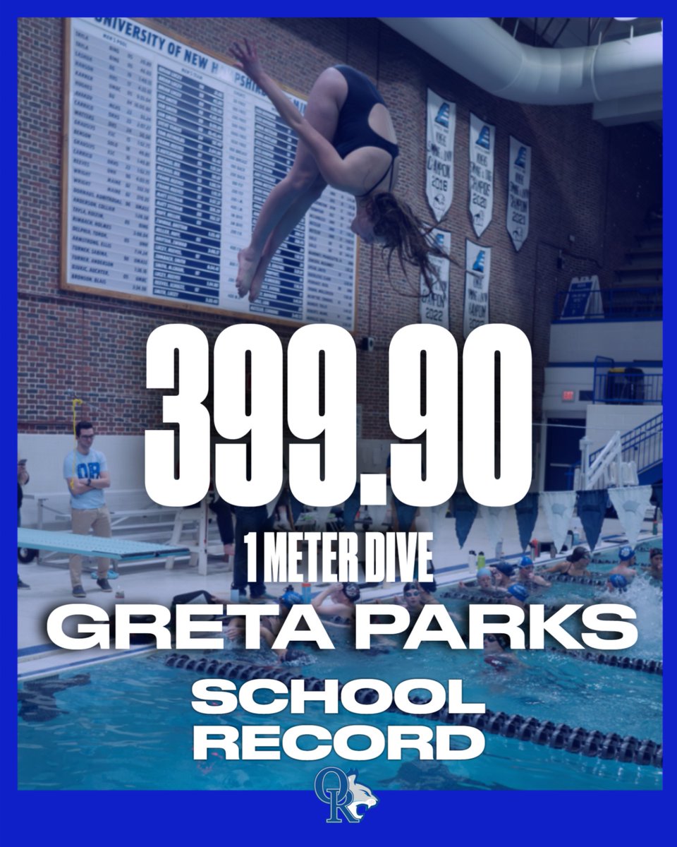 OR Bobcats tweet media