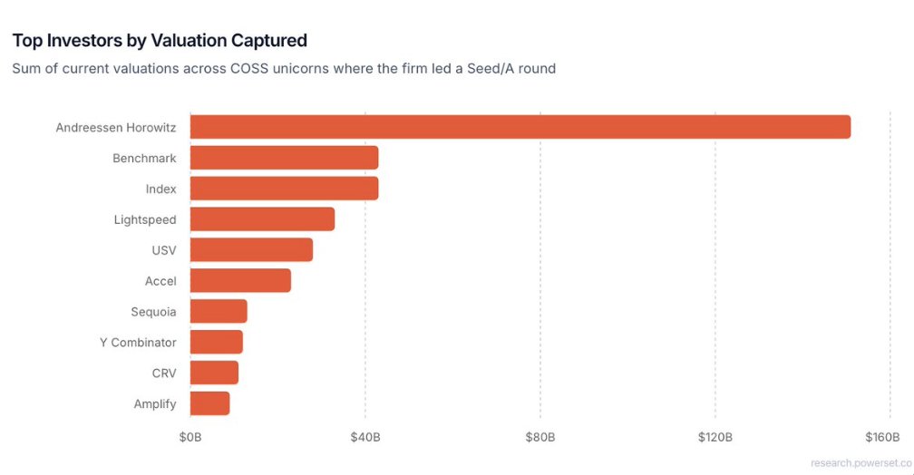 Jonathan Swanson tweet media