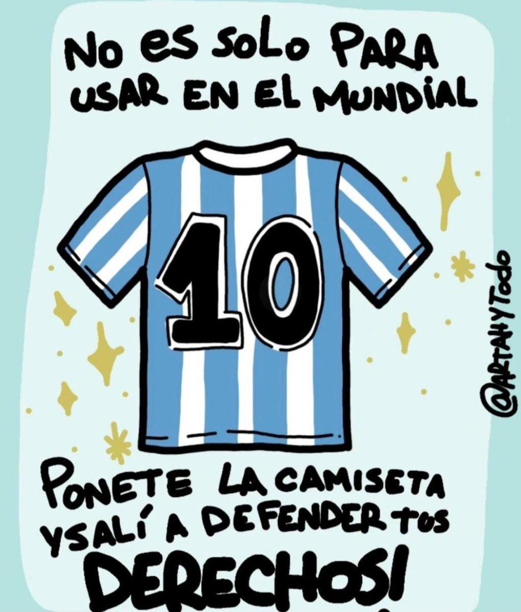 Maria27_99's tweet photo. #NoALaReformaLaboral https://t.co/dTNo6jl501