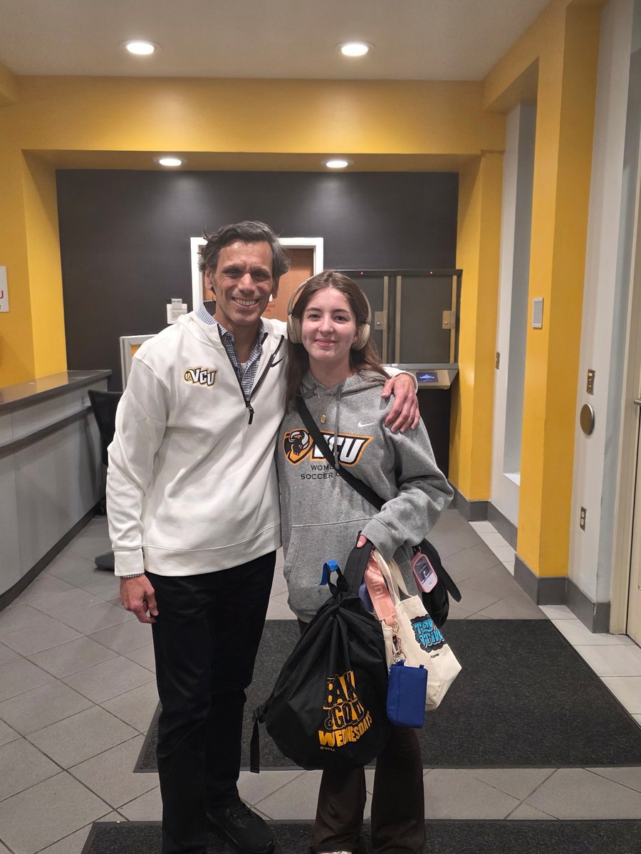 Michael Rao, Ph.D. tweet media