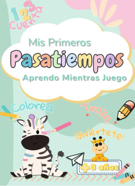 LibrosconAlma's tweet photo. Un regalo que no se apaga. https://t.co/lOZpfJI6Mk