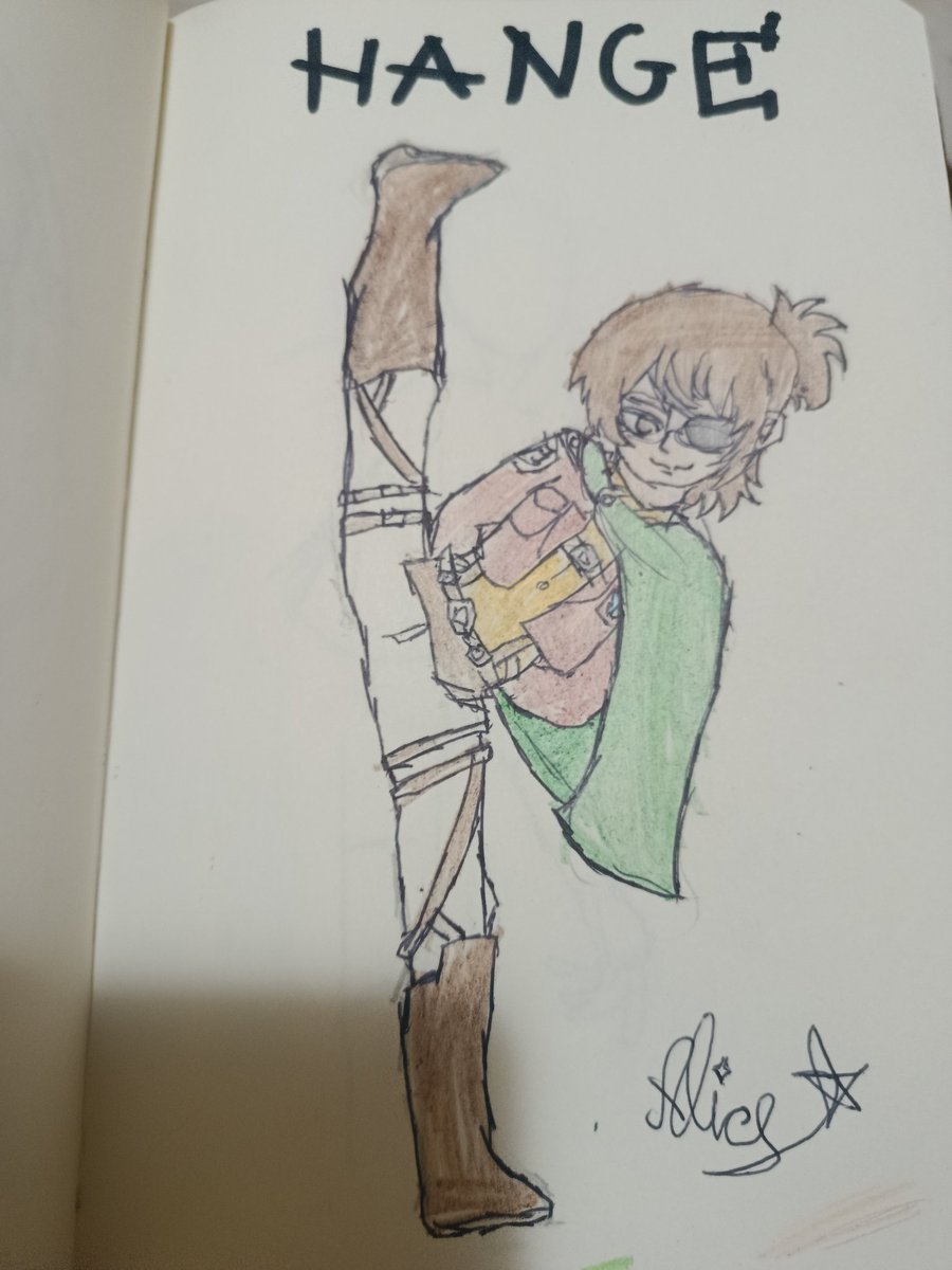 Alice_Lazuli tweet media