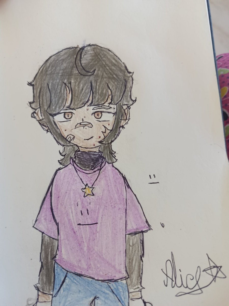 Alice_Lazuli tweet media