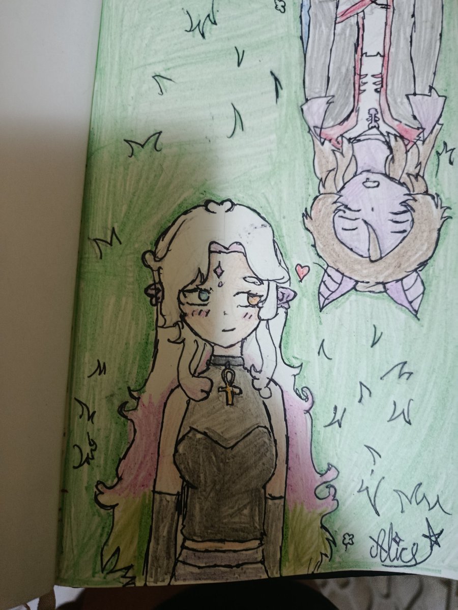 Alice_Lazuli tweet media