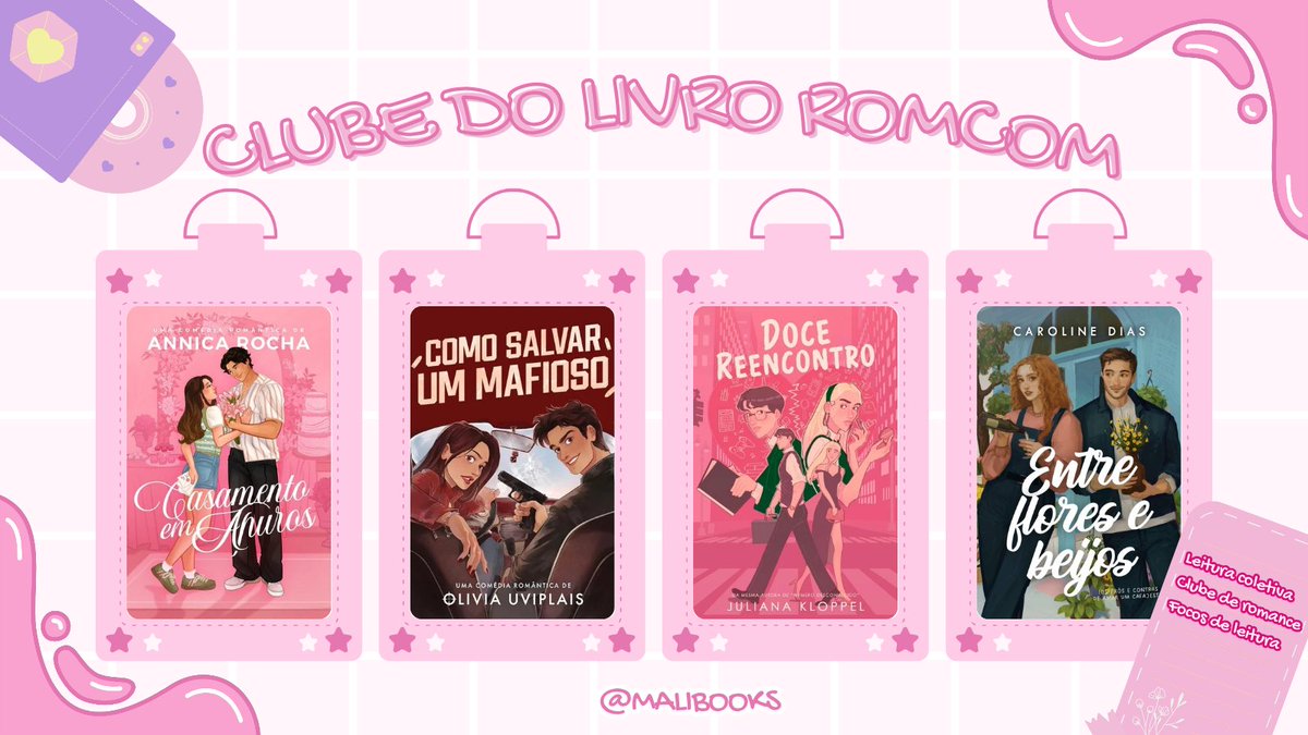 sasa, noiva do jacks: está sempre lendo tweet media