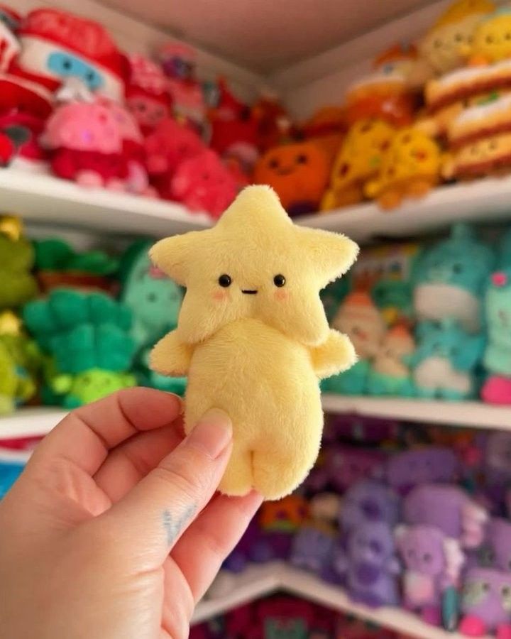 only cute things (@cutedreamvibes) on Twitter photo 