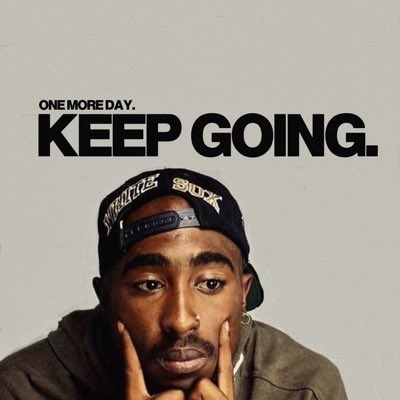 archerseyes's tweet photo. just keep going https://t.co/RLxgY2GSYs