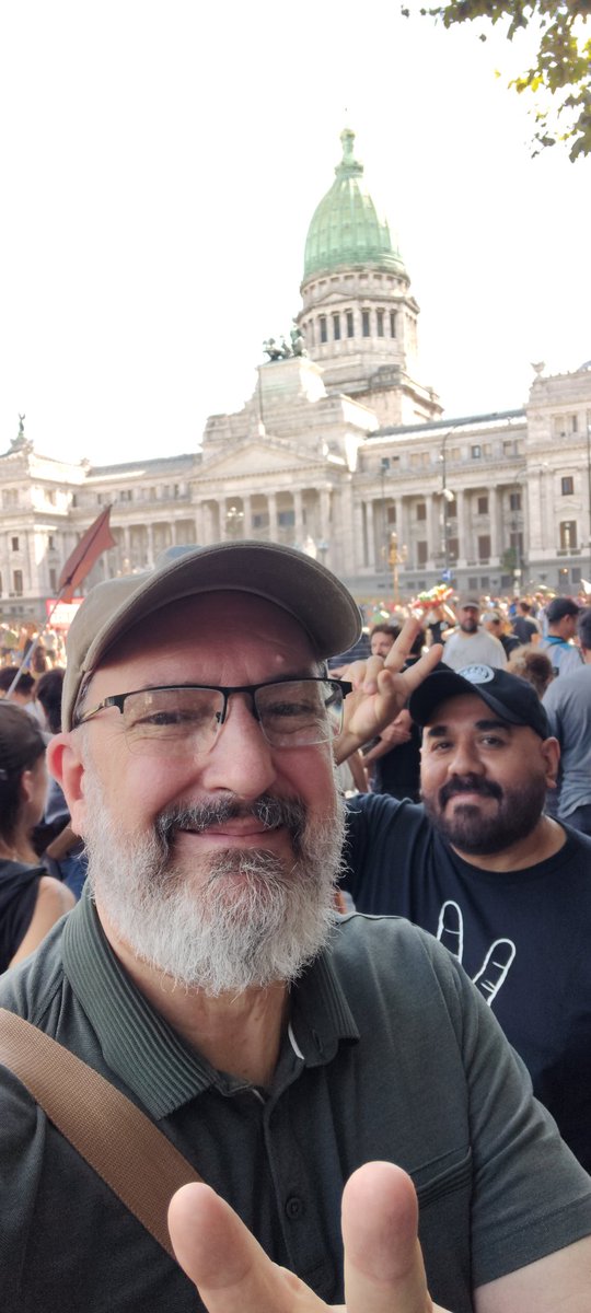 Fabian Puratich tweet media