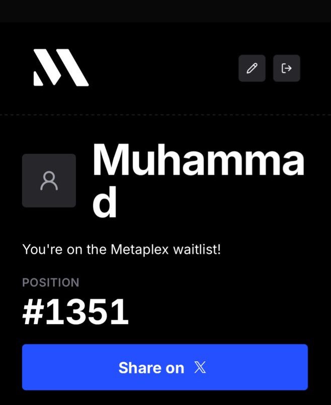 🅕🅧🅒🅚🅔🅡 🧩 tweet media