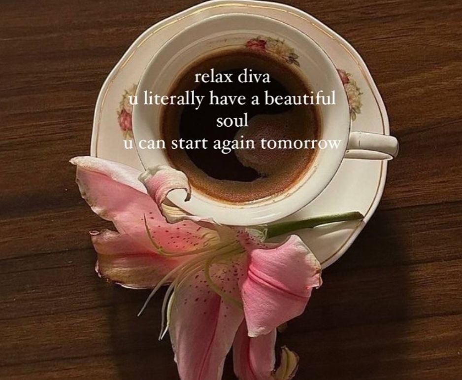 theholykiss's tweet photo. https://t.co/bTwLoMT2qr